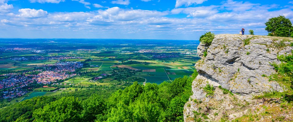 younited® Eventangebote für Baden-Württemberg